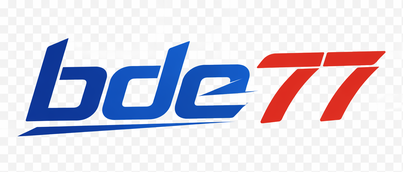 bde 77